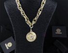 Versace Jewelry Necklaces 251