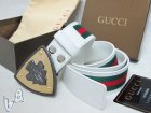 Gucci High Quality Belts 50