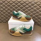 GIVENCHY Men's Shoes 95