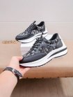 DIOR Men's Shoes 1076