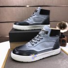 UGG Women's Shoes 923