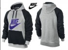 Nike Men's Hoodies 225