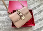 Valentino Original Quality Handbags 179