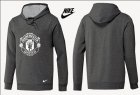 Nike Men's Hoodies 524