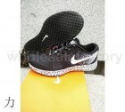 Nike Running Shoes Men Nike Zoom Speed TR Men 34