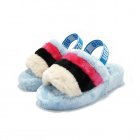 UGG Women's Shoes 67