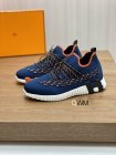 Hermes Men's Shoes 374