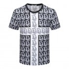 DIOR Men's T-shirts 292