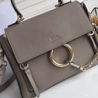 Chloe Original Quality Handbags 116