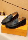 Louis Vuitton Men's shoes 1253