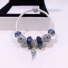 Pandora Jewelry 2213