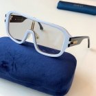 Gucci High Quality Sunglasses 641