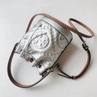 Tory Burch Original Quality Handbags 25