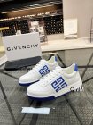 GIVENCHY Men's Shoes 563
