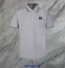 Moncler Men's Polo 101