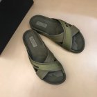 Valentino Men's Slippers 13