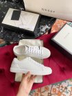Gucci Men's Shoes 1159