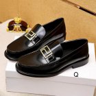 Versace Men's Shoes 1439