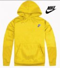 Nike Men's Hoodies 121