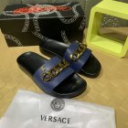 Versace Men's Slippers 206