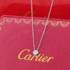 Cartier Jewelry Necklaces 50