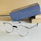 Louis Vuitton High Quality Sunglasses 4698