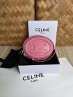 CELINE Original Quality Handbags 901