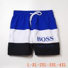 Hugo Boss Men's Shorts 31