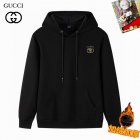 Gucci Men's Hoodies 191