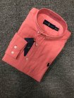 Ralph Lauren Men's Shirts 149