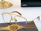 DITA Sunglasses 967