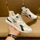 Armani Men's Shoes 1096