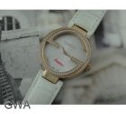 Gucci Watches 71