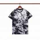 Chrome Hearts Men's T-shirts 72