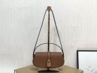 CELINE Original Quality Handbags 716