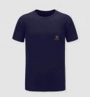 GIVENCHY Men's T-shirts 196