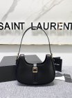 Yves Saint Laurent Original Quality Handbags 395