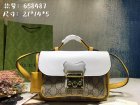 Gucci High Quality Handbags 2267