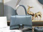 Balenciaga Original Quality Handbags 1018