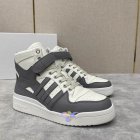 Prada Men's Shoes 1284