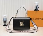 Louis Vuitton High Quality Handbags 1233