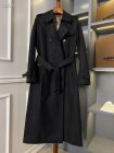 Burberry Women's Windbreaket 55