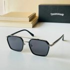 Chrome Hearts High Quality Sunglasses 192