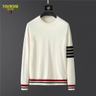 THOM BROWNE Men's Sweaters 29