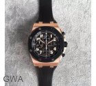 Audemars Piguet Watch 328