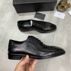 Prada Men's Shoes 880