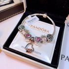 Pandora Jewelry 940