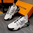 Louis Vuitton Men's shoes 2148