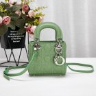 DIOR Original Quality Handbags 722