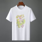 Gucci Men's T-shirts 154